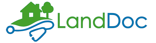 LandDoc